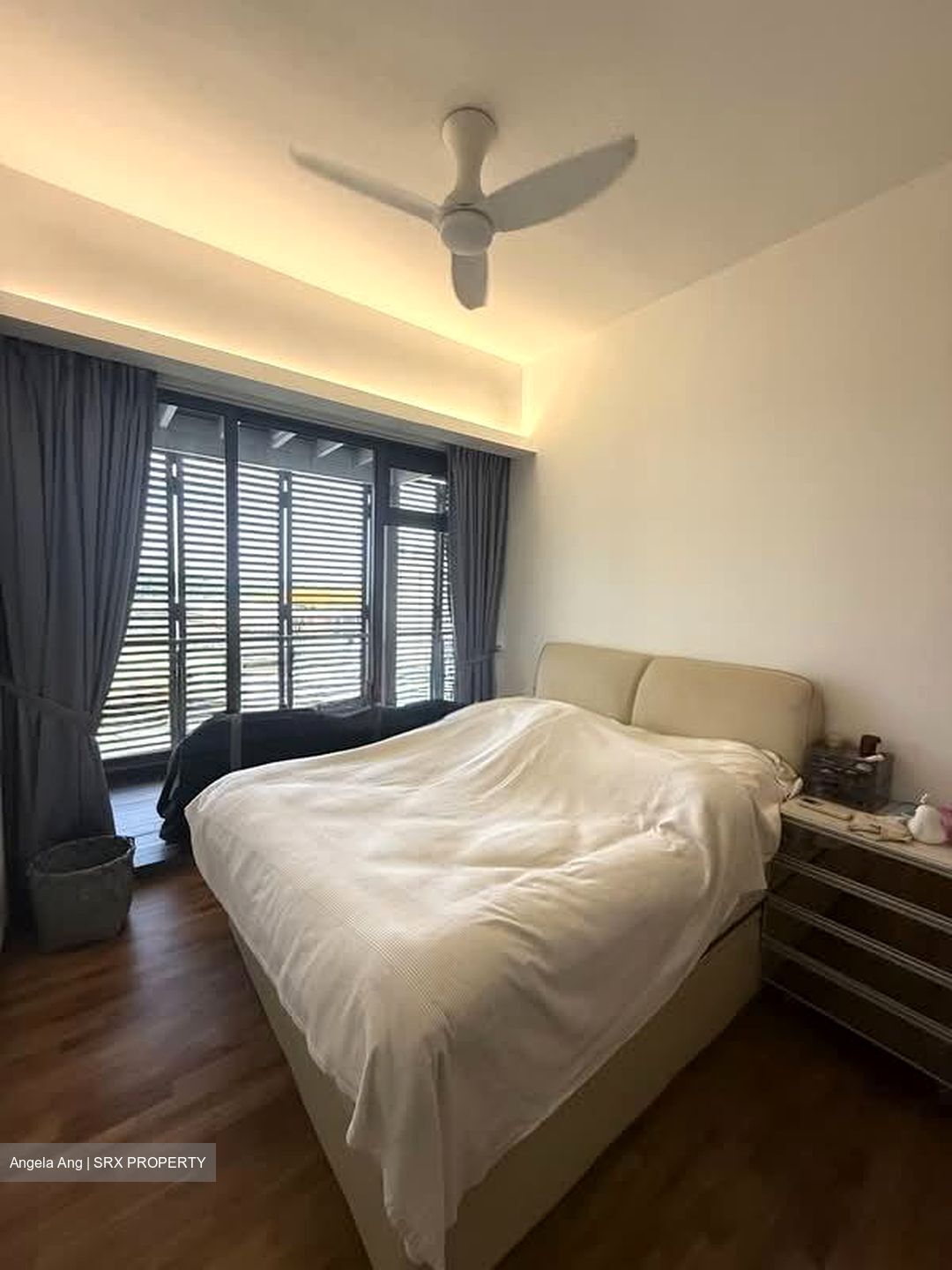Watertown (D19), Apartment #566633841